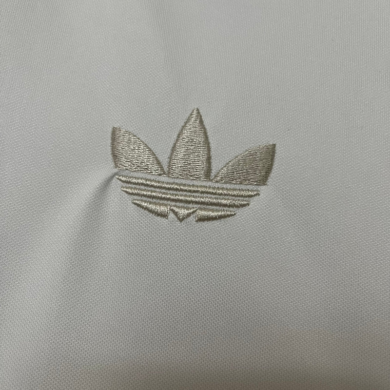 Camisa Ed. Especial Colômbia 24/25 - Adidas