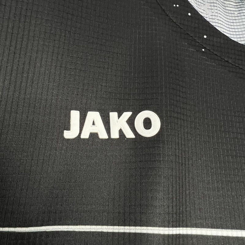 Camisa III Stuttgarts 24/25 - Jako