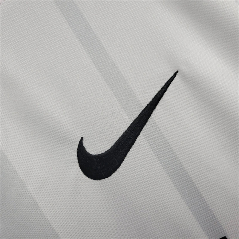 Camisa II Freiburg 24/25 - Nike