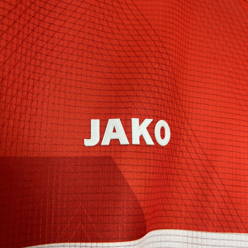 Camisa II Stuttgarts 24/25 - Jako