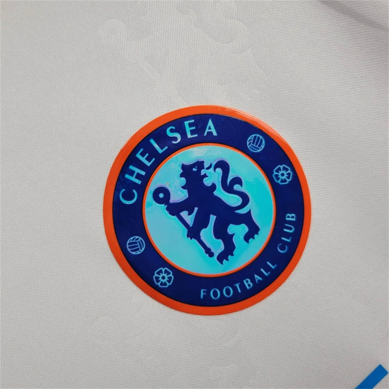 Camisa Ed. Especial Chelsea 24/25 - Nike