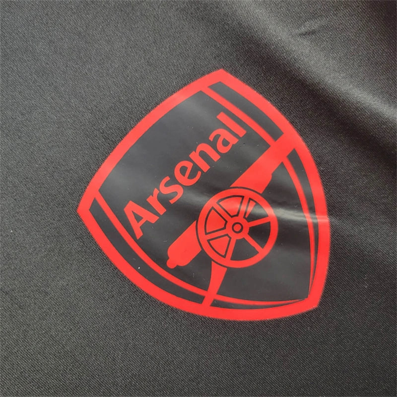 Camisa Treino Arsenal 24/25 - Adidas