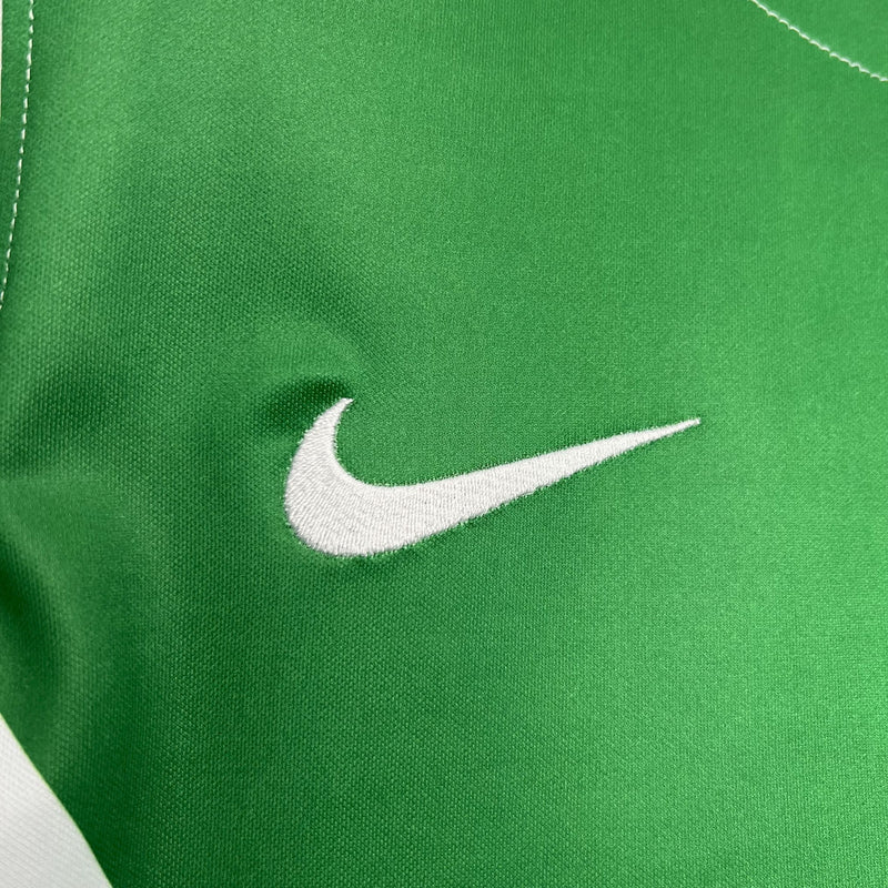 Camisa Ed. Especial Sporting 24/25 - Nike