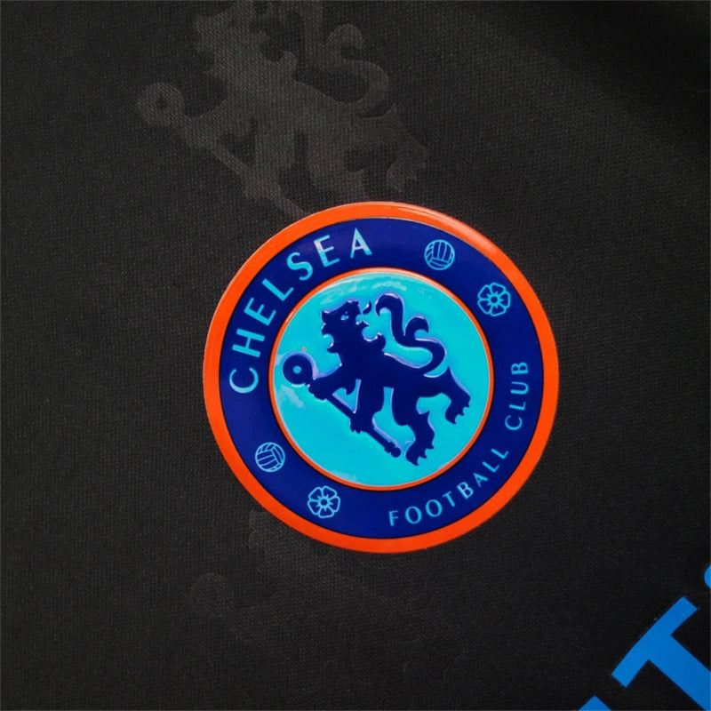 Camisa Ed. Especial Chelsea 24/25 - Nike