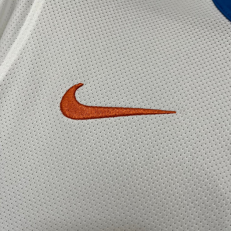 Camisa Bahia - Retrô 2013/14 - Nike