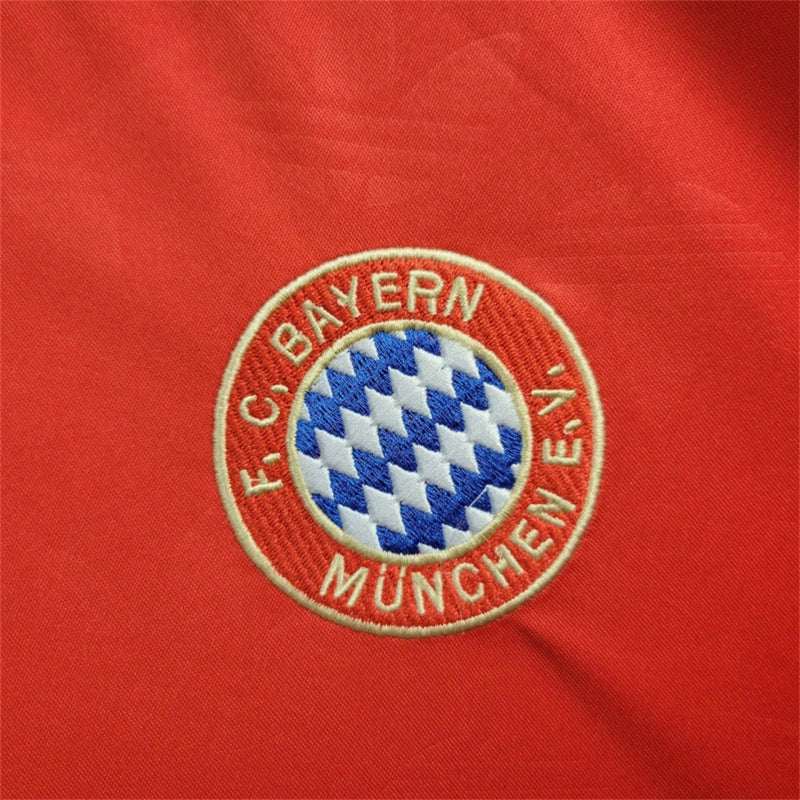 Camisa Ed. Especial Bayern Munich 24/25 - Adidas