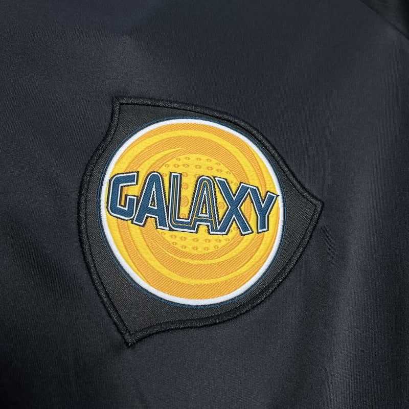 Camisa III LA Galaxy 24/25 - Adidas