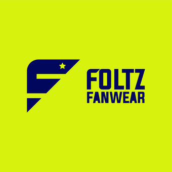 Foltz Fanwear